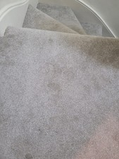 New Roll of Marabella Carpet 