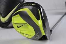 Nike Vapor Pro Driver /