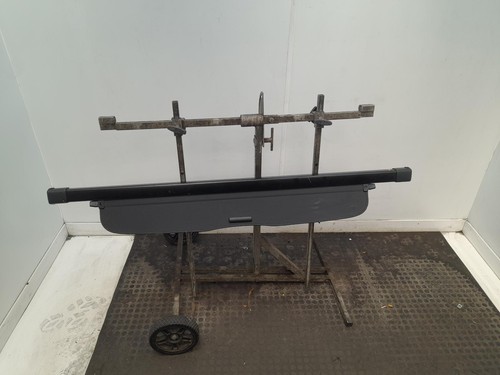 Honda crv parcel - honda,