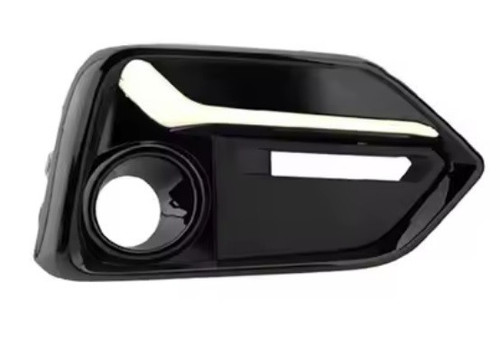 For honda civic - for, hatchback