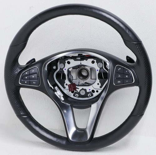 Oem mercedes benz - mercedes-benz, gle-class