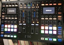 Native Instruments Traktor