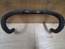 Vintage Bianchi ITM Anatomica