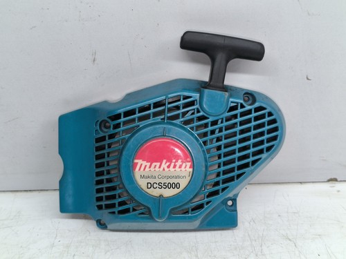 Makita dcs5000 stroke - stroke, petrol