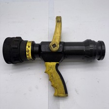 Ex Fire Service Main Fire Hose