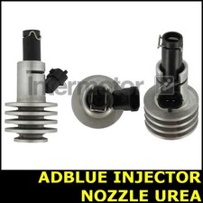 Adblue Injector Nozzle Urea