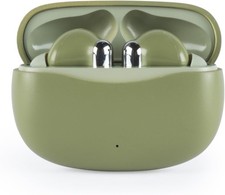 Intempo Wireless Bluetooth