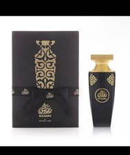 Arabian Oud Eau de Parfum