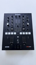 Numark Scratch Two-Channel