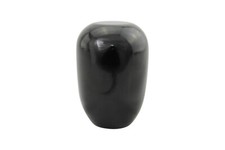 BLACK P1 gear shift knob for Lexus IS200 GS300 LS400 SOARER - AUTOMATIC GEAR BOX