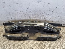 FIAT DUCATO SLAM PANEL