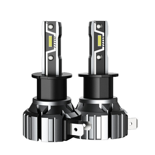 Novsight led headlight - novsight, bulbs