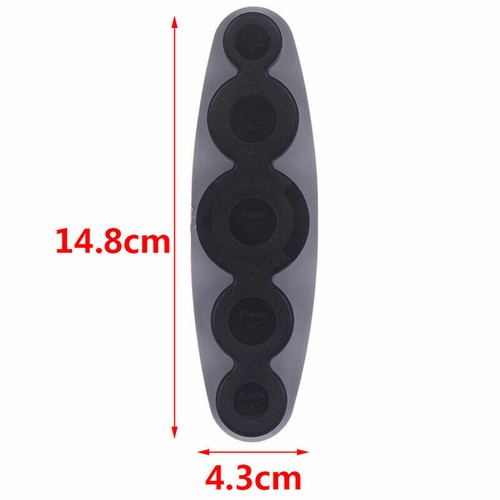 Metal self cover - buttons, /