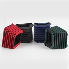 Bellows For Fujica GS645 6x4.5 Professional Medium Format Rangefinder Camera