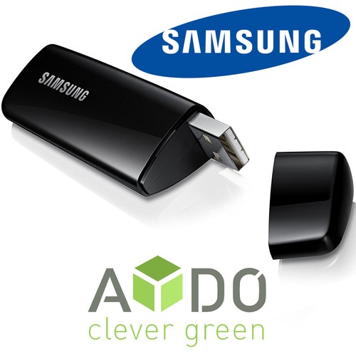 Genuine samsung wis12abgnx - samsung,