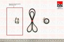Timing Belt Kit FOR VAUXHALL