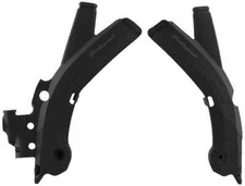 Sherco Frame Guards protectors