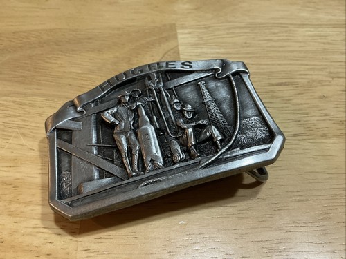 Vintage men buckle - vintage,