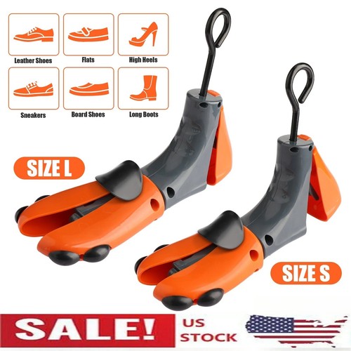 Shoe stretcher women men - shoe,