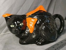 Vintage - Art Deco Crown Ducal