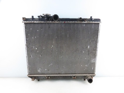 Daihatsu terios 2000 other - daihatsu,