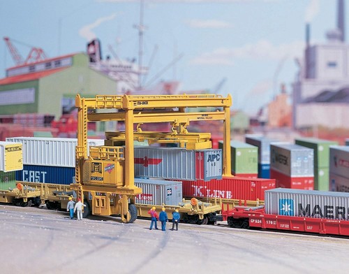 Walthers cornerstone 933 3222 - walthers,