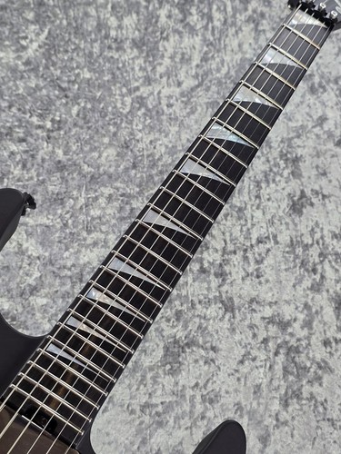 Jackson usa american series - jackson,