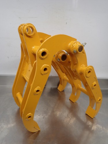 Captok jcb kubota yanmar mini - kubota,