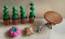 Sylvanian Families Job Lot