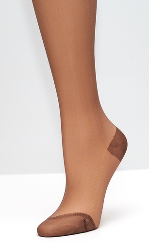 Pair vintage paquet seamless - vintage,