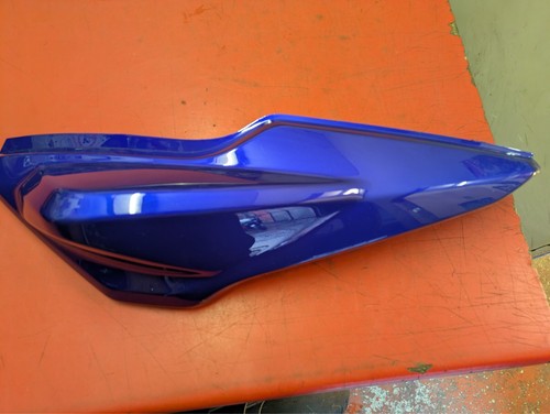 Yamaha ns50 aerox 2016 h - aerox,