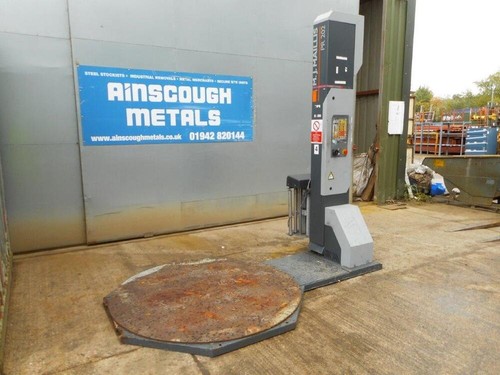 Used maillis siat - mj,