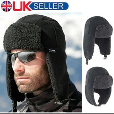 Mens Ladies Showerproof