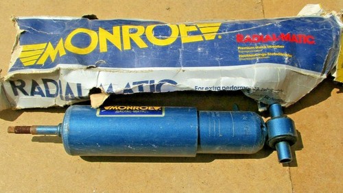 R5418 new rear shock - new,