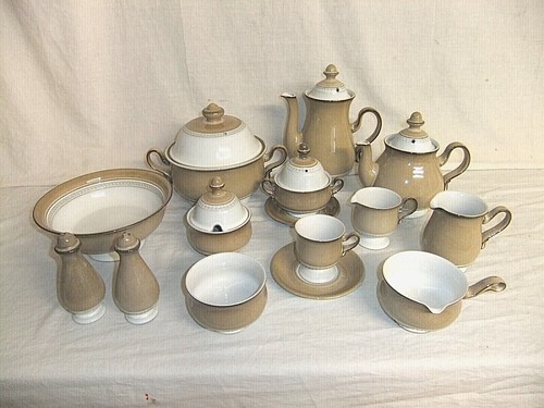 Denby seville vintage - denby,
