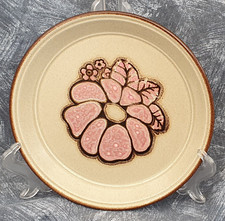 KILN CRAFT — STAFFORDSHIRE