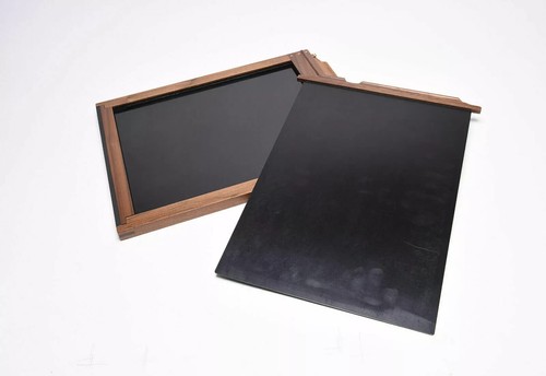 Shenhao black walnut - shenhao,