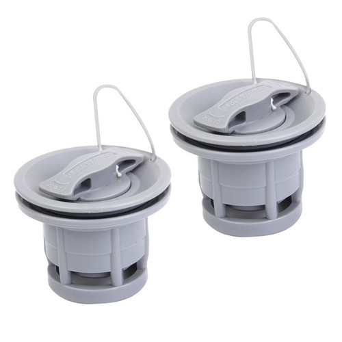 Grey valve for - valve,