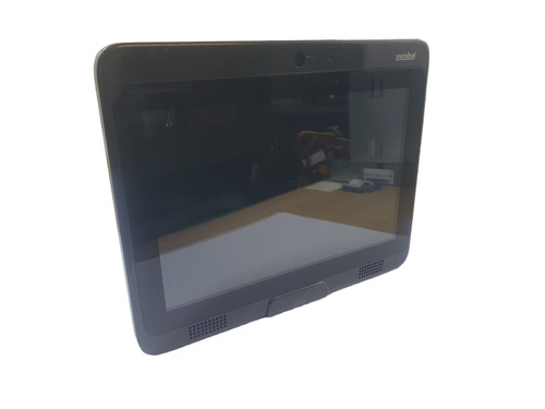 Symbol cc5000 android - cc5000-10,