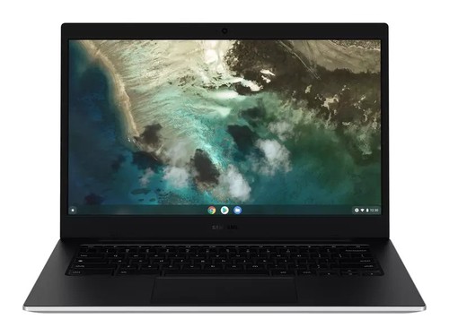 Samsung galaxy chromebook - samsung, go