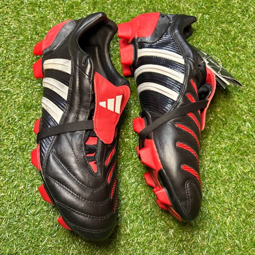Adidas predator pulse trx - predator, fg