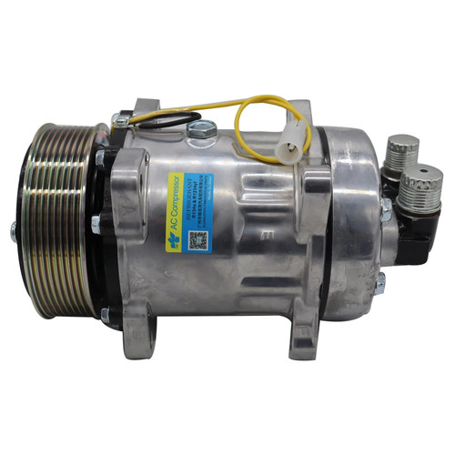 40405212 compressor for car - ac,