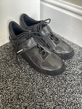 B Twin ROADC 100 Cycling