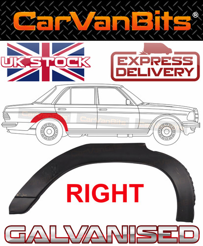 For mercedes benz w114 - -,