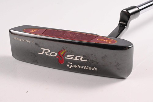 Taylormade rossa classic - taylormade,