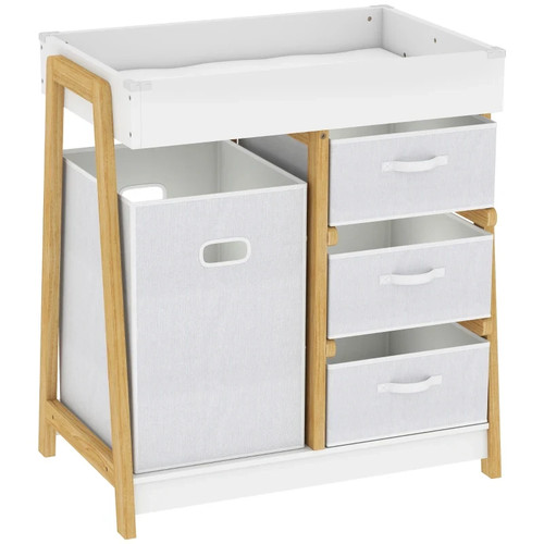 Aiyaplay baby changing table - aiyaplay,