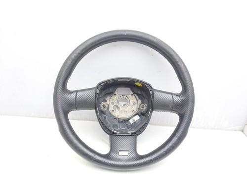 4f0419091r 7925102 steering - 4f0419091r,