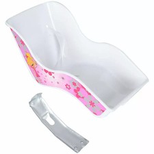 Doll Seat Little Doll Carrier