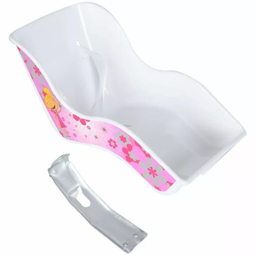 Doll seat little - seat,