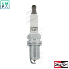 4x SPARK PLUG OE191/T10 FOR